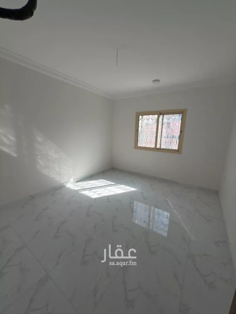 Apartment for Rent in Al Khobar Al Thoukbah صورة 5