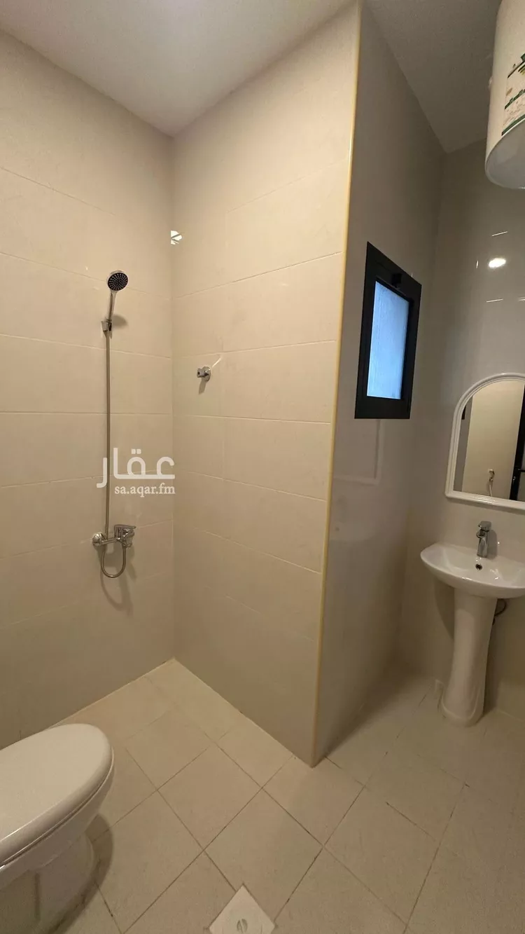 شقة للإيجار في شارع صفوى, حي الخبر الجنوبية, مدينة الخبر, المنطقة الشرقية 7