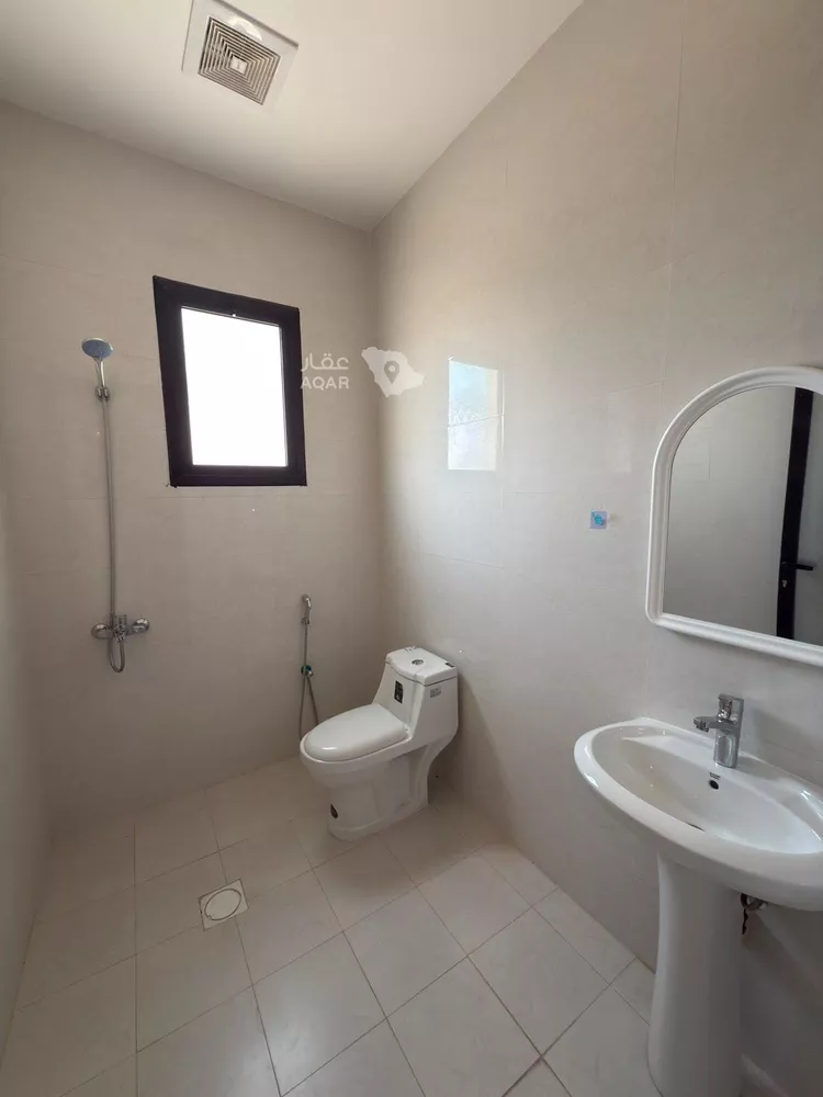 Apartment for Rent in Al Khobar Al Khobar Al Janubiyah 3