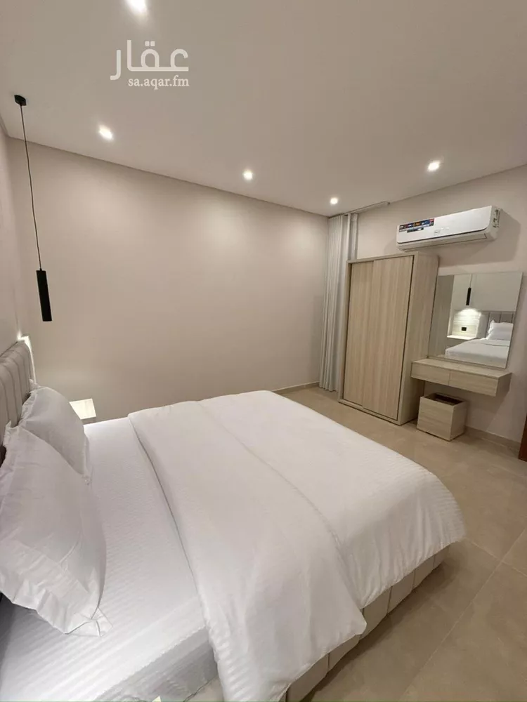 Apartment for Rent in Al Khobar Al Thoukbah 10