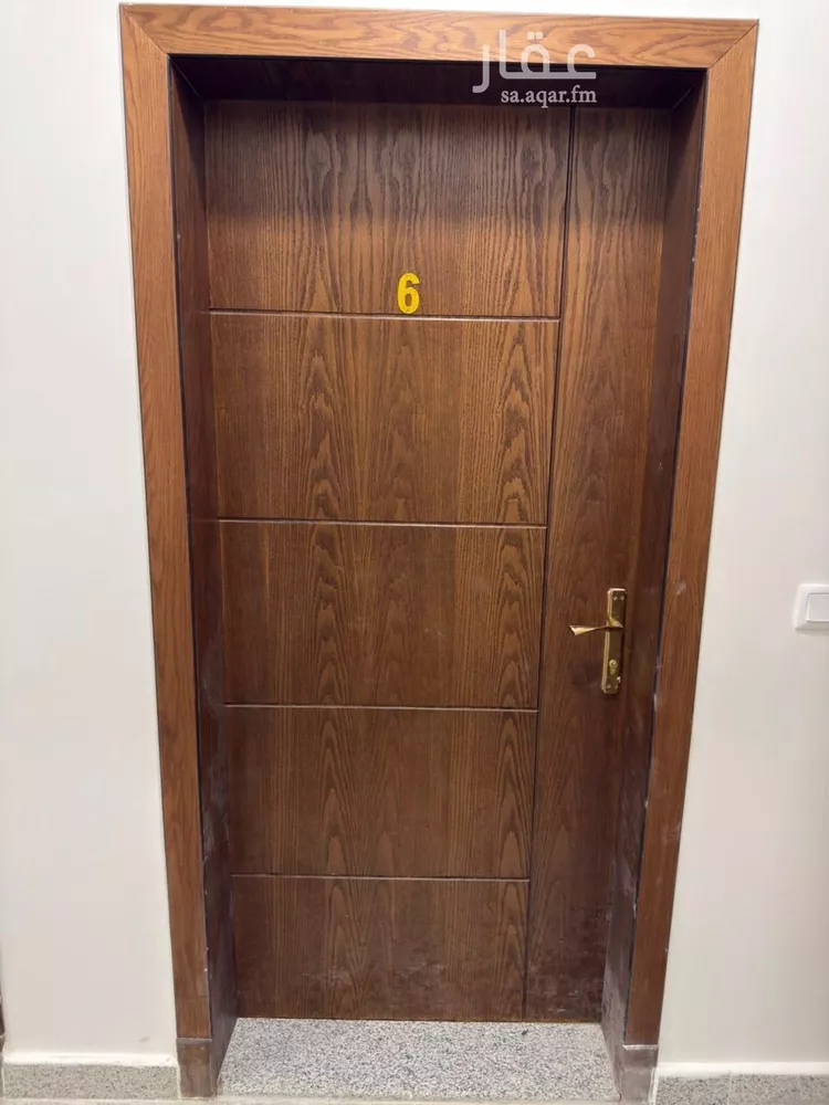 Apartment for Rent in Al Khobar Al Thoukbah صورة 2