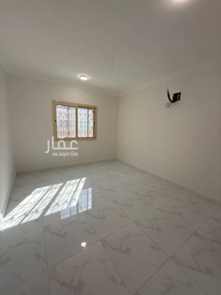 Apartment for Rent in Al Khobar Al Thoukbah