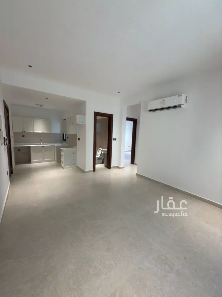 Apartment for Rent in Al Khobar Sports City