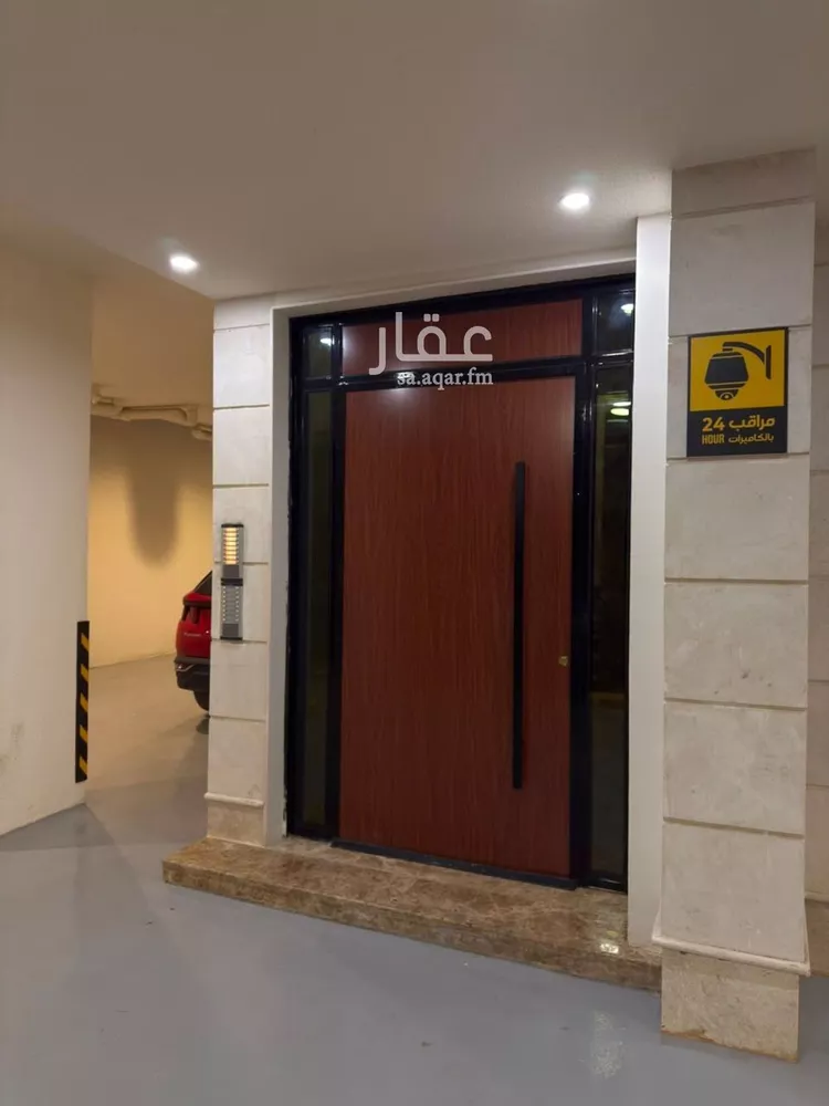 شقة للإيجار في شارع صفوى, حي الخبر الجنوبية, مدينة الخبر, المنطقة الشرقية صورة 2