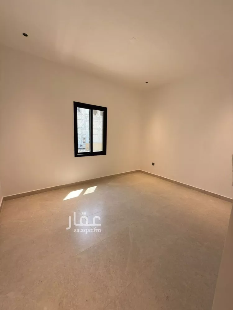 شقة للإيجار في شارع 5 د, حي الراكة الشمالية, مدينة الدمام, المنطقة الشرقية 9