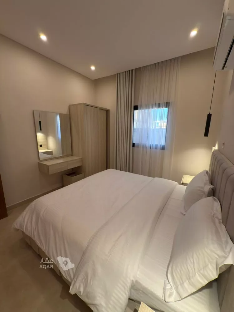 Apartment for Rent in Al Khobar Al Thoukbah 6