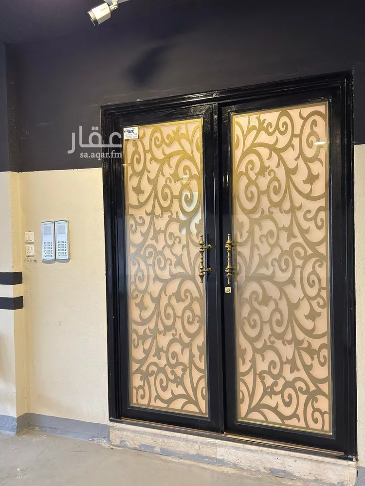 شقة للإيجار في شارع عنيزة, حي الثقبة, مدينة الخبر, المنطقة الشرقية صورة 4