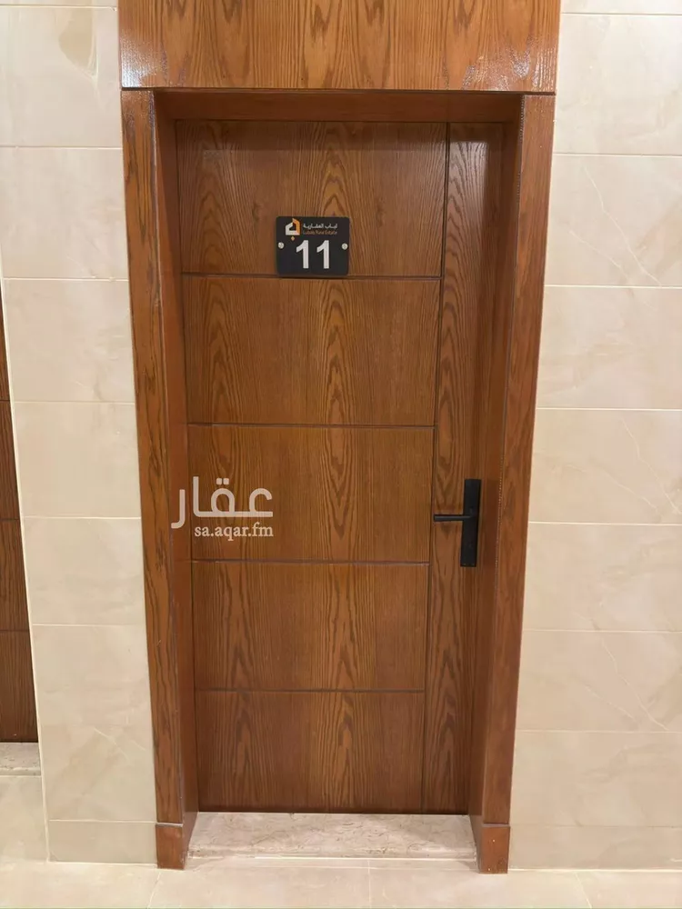 Apartment for Rent in Al Khobar Al Thoukbah 7
