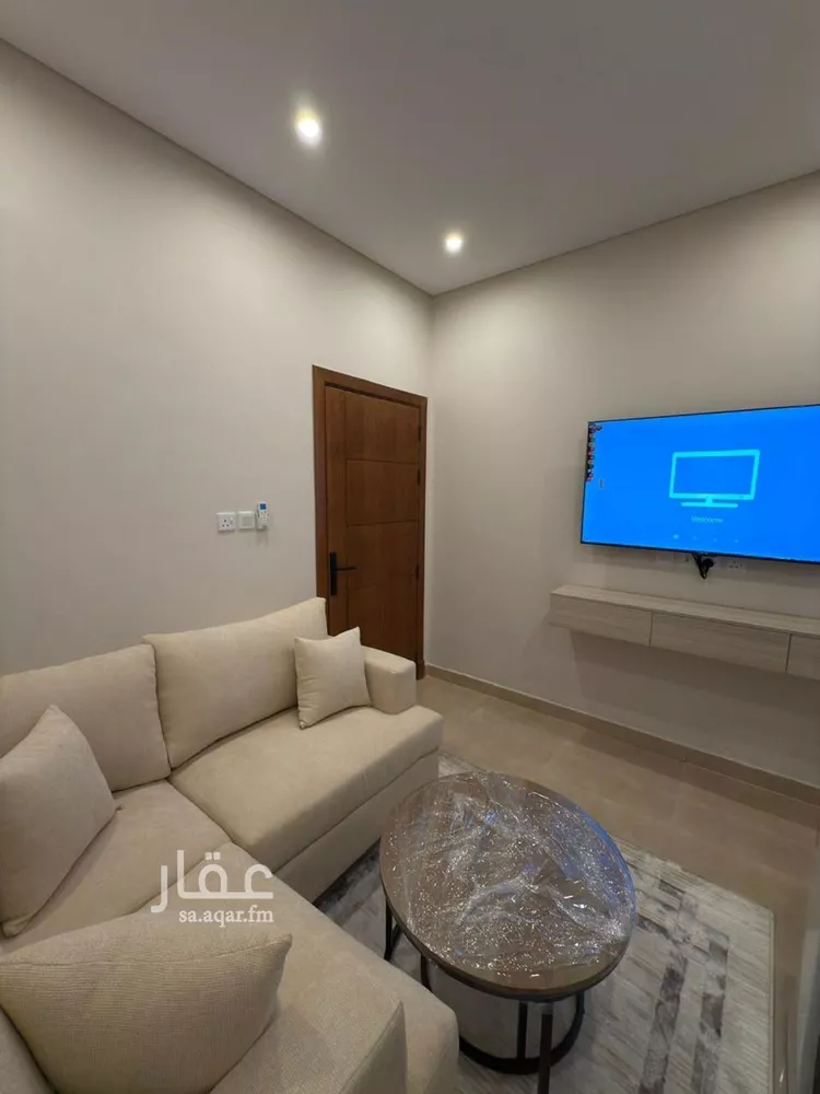 شقة للإيجار في شارع عنيزة, حي الثقبة, مدينة الخبر, المنطقة الشرقية صورة 5