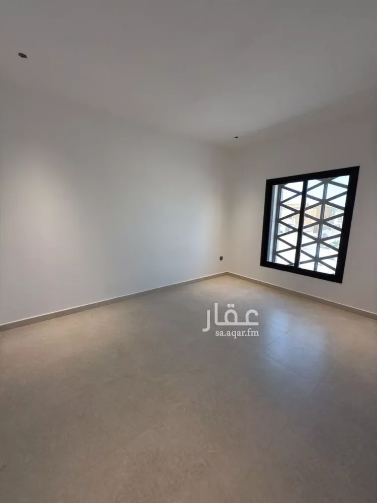 Apartment for Rent in Al Khobar Sports City صورة 5