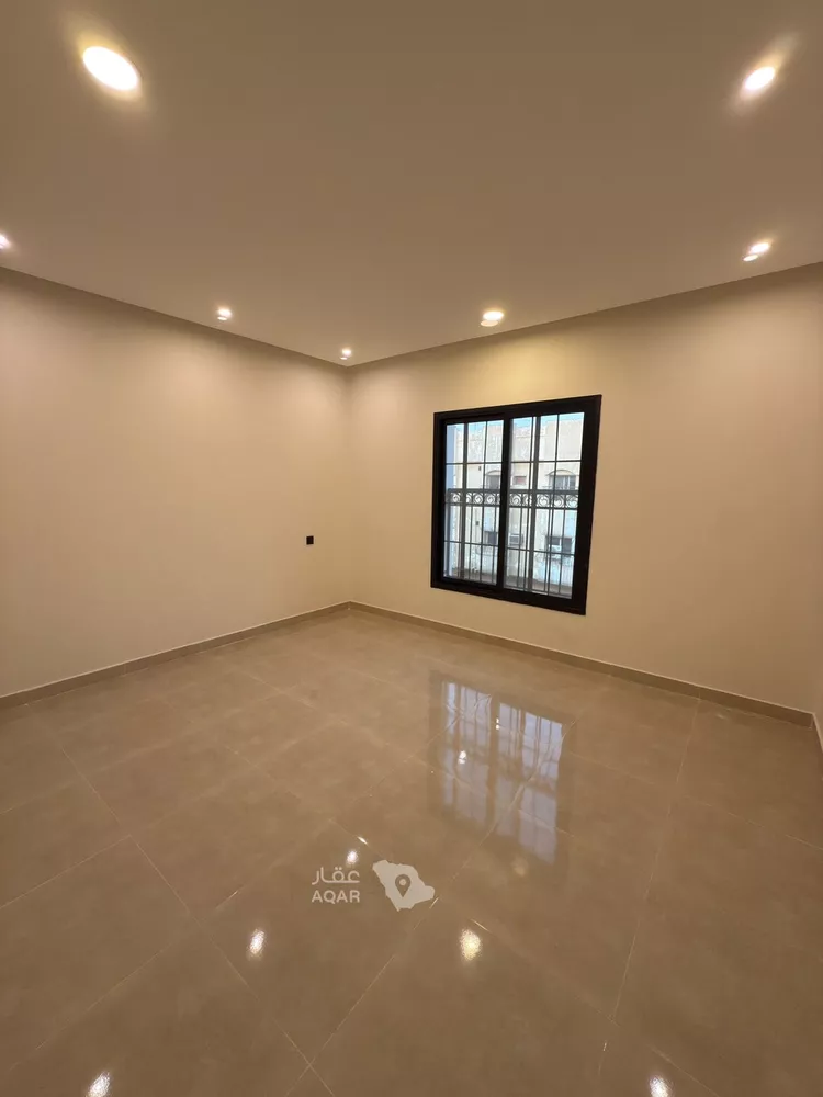 شقة للإيجار في شارع الروضة, حي الخبر الجنوبية, مدينة الخبر, المنطقة الشرقية