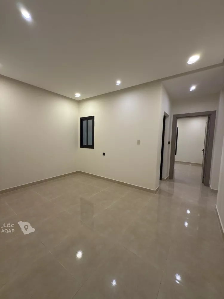 Apartment for Rent in Al Khobar Al Khobar Al Janubiyah صورة 2