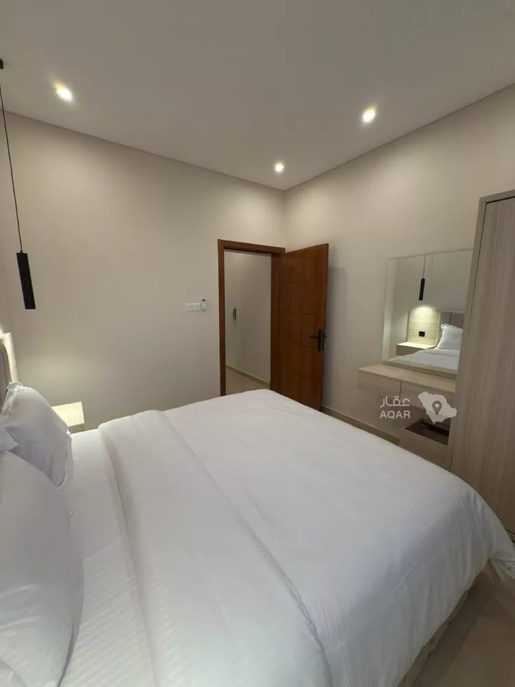 Apartment for Rent in Al Khobar Al Thoukbah 7
