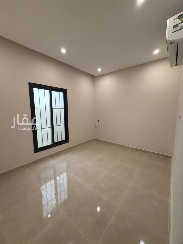 Apartment for Rent in Al Khobar Al Thoukbah 8