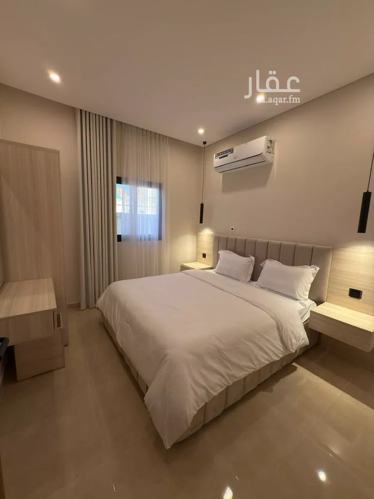 Apartment for Rent in Al Khobar Al Thoukbah 6
