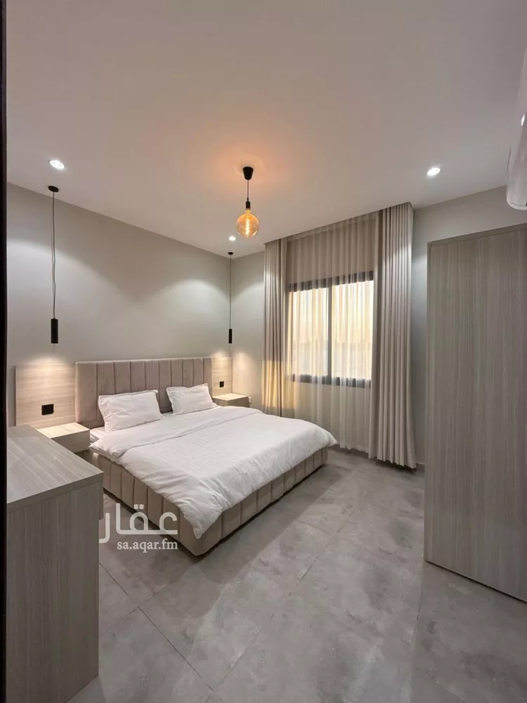 شقة للإيجار في شارع السادس عشر, حي الثقبة, مدينة الخبر, المنطقة الشرقية صورة 4