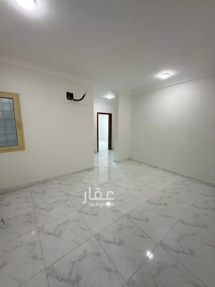 Apartment for Rent in Al Khobar Al Thoukbah صورة 3