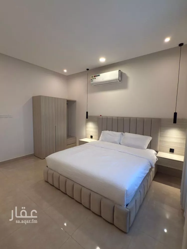 شقة للإيجار في شارع سيهات, حي الخبر الجنوبية, مدينة الخبر, المنطقة الشرقية صورة 5