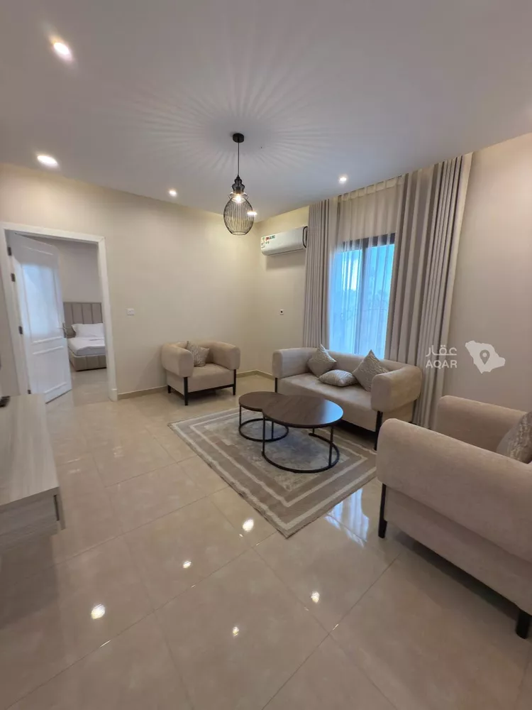 Apartment for Rent in Al Khobar Al Khobar Al Janubiyah 5