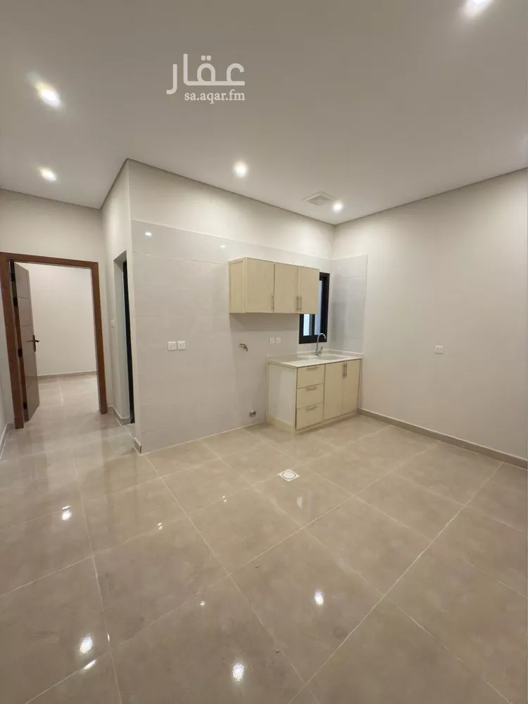 Apartment for Rent in Al Khobar Al Thoukbah 6