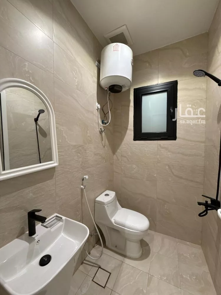 Apartment for Rent in Al Khobar Al Thoukbah 6