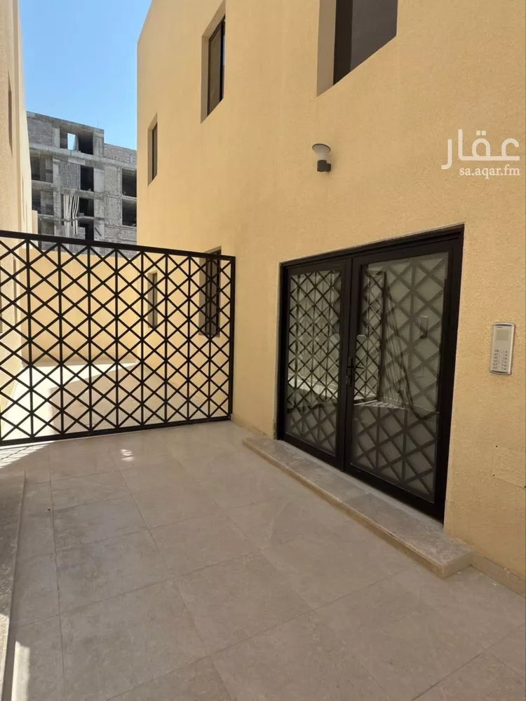 شقة للإيجار في شارع خالد ابن الوليد, حي الراكة الشمالية, مدينة الدمام, المنطقة الشرقية 7