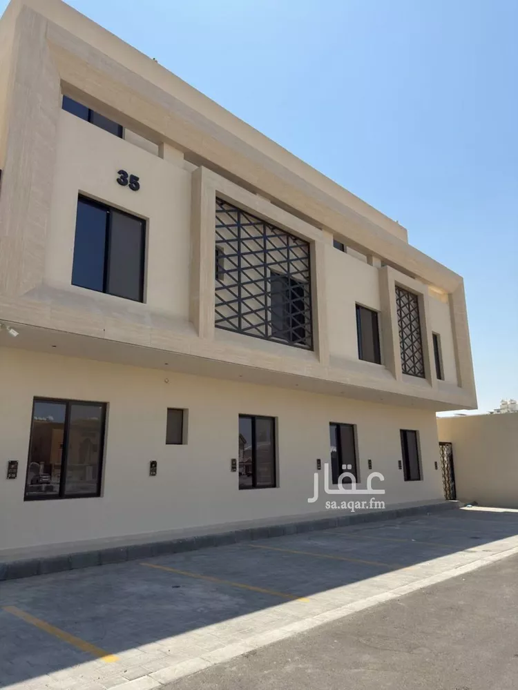 شقة للإيجار في شارع خالد ابن الوليد, حي الراكة الشمالية, مدينة الدمام, المنطقة الشرقية 14