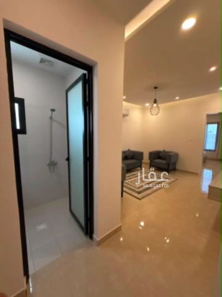 شقة للإيجار في شارع سيهات, حي الخبر الجنوبية, مدينة الخبر, المنطقة الشرقية صورة 4