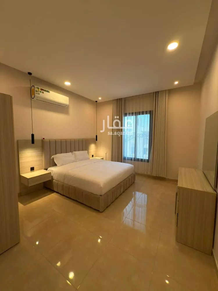 شقة للإيجار في شارع سيهات, حي الخبر الجنوبية, مدينة الخبر, المنطقة الشرقية 12