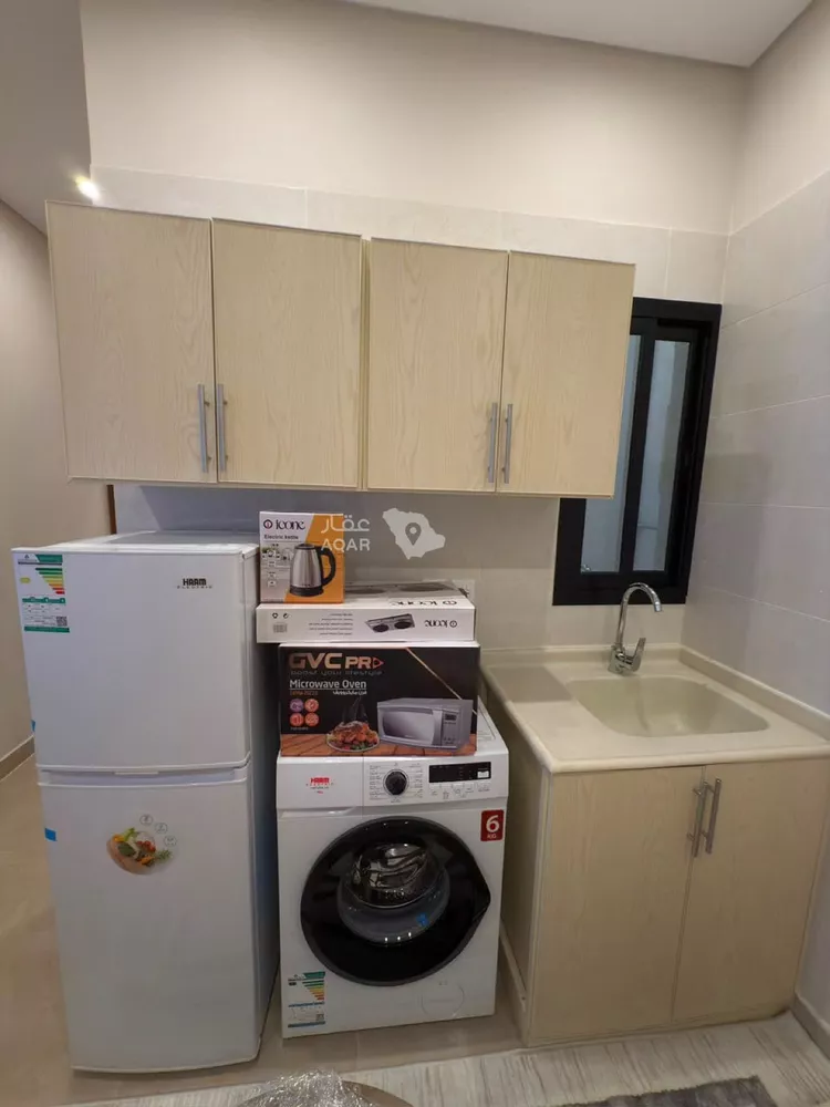 Apartment for Rent in Al Khobar Al Thoukbah صورة 5