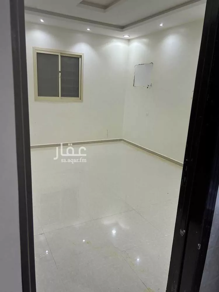 Apartment for Rent in Riyadh Dhahrat Namar
