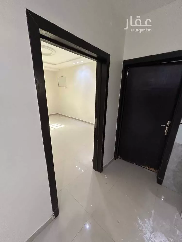 شقة للإيجار في شارع أحمد اليحيى ، حي العوالي ، الرياض ، منطقة الرياض صورة 3