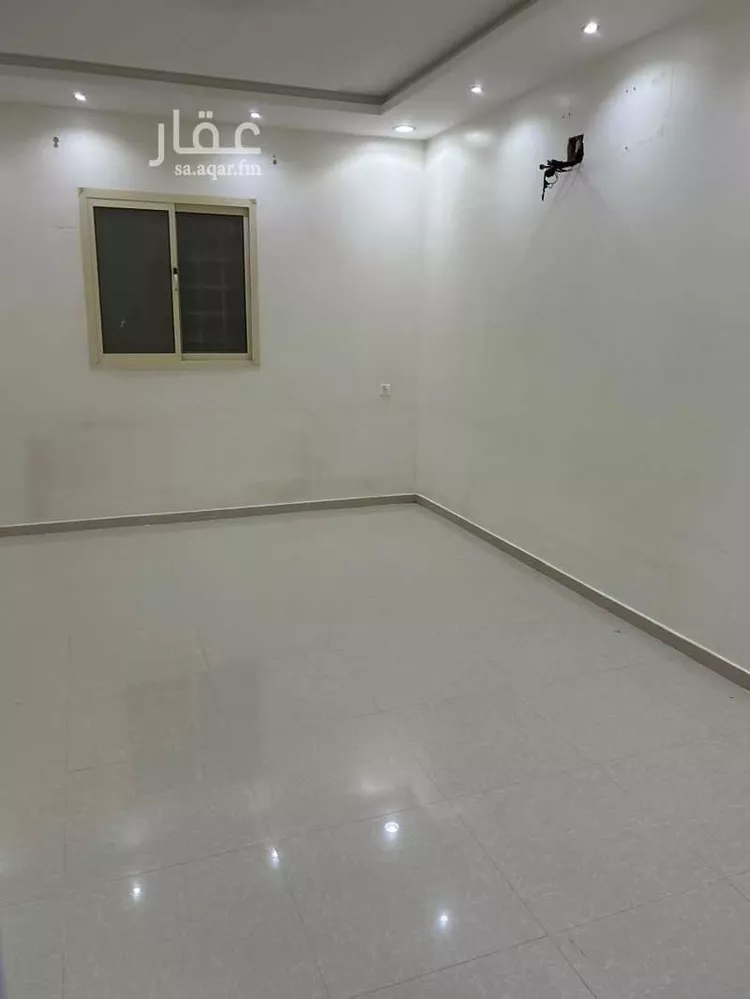 شقة للإيجار في شارع هارون الدمشقي ، حي العوالي ، الرياض ، منطقة الرياض صورة 4