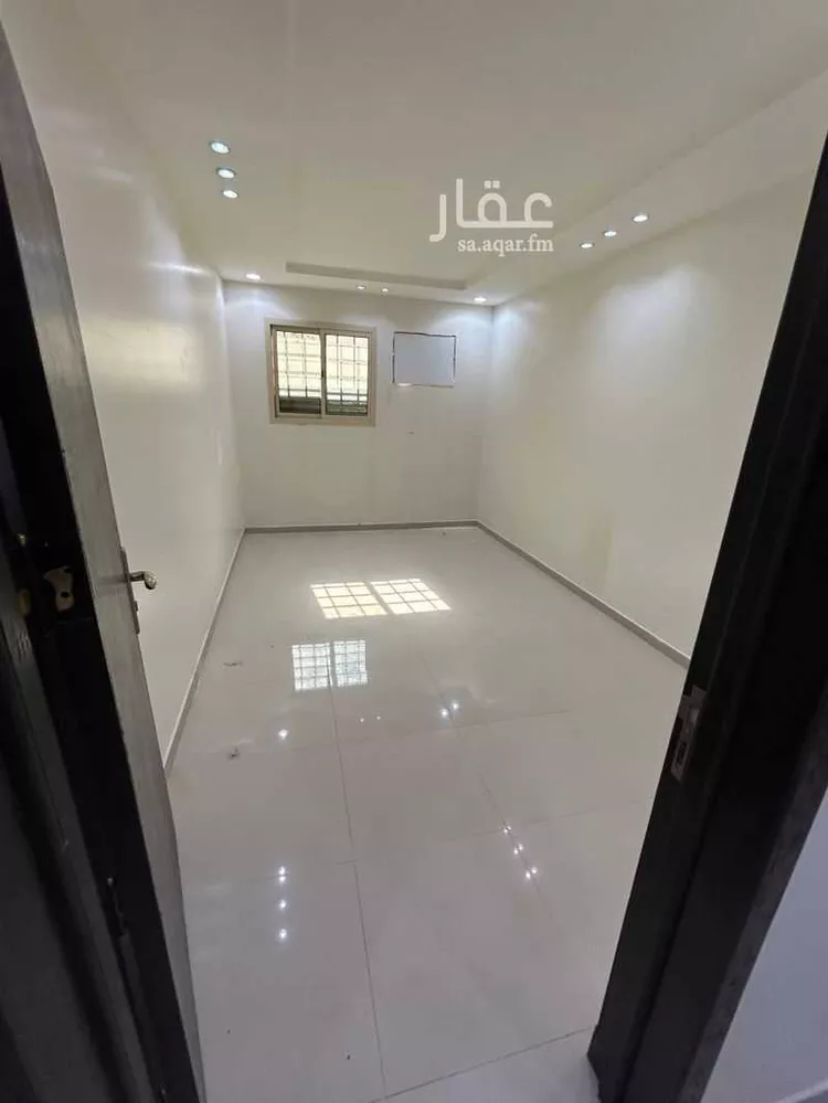 شقة للإيجار في شارع أحمد اليحيى ، حي العوالي ، الرياض ، منطقة الرياض 7