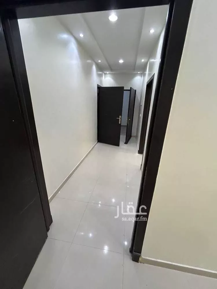 شقة للإيجار في شارع أحمد اليحيى ، حي العوالي ، الرياض ، منطقة الرياض صورة 4