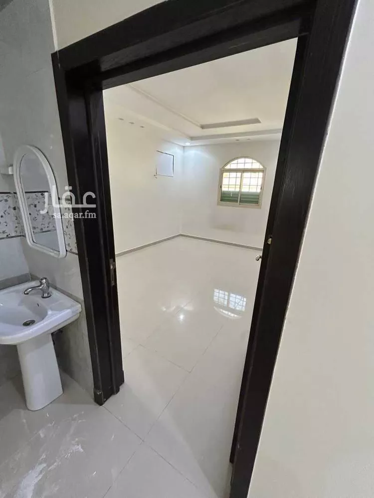 شقة للإيجار في شارع أحمد اليحيى ، حي العوالي ، الرياض ، منطقة الرياض