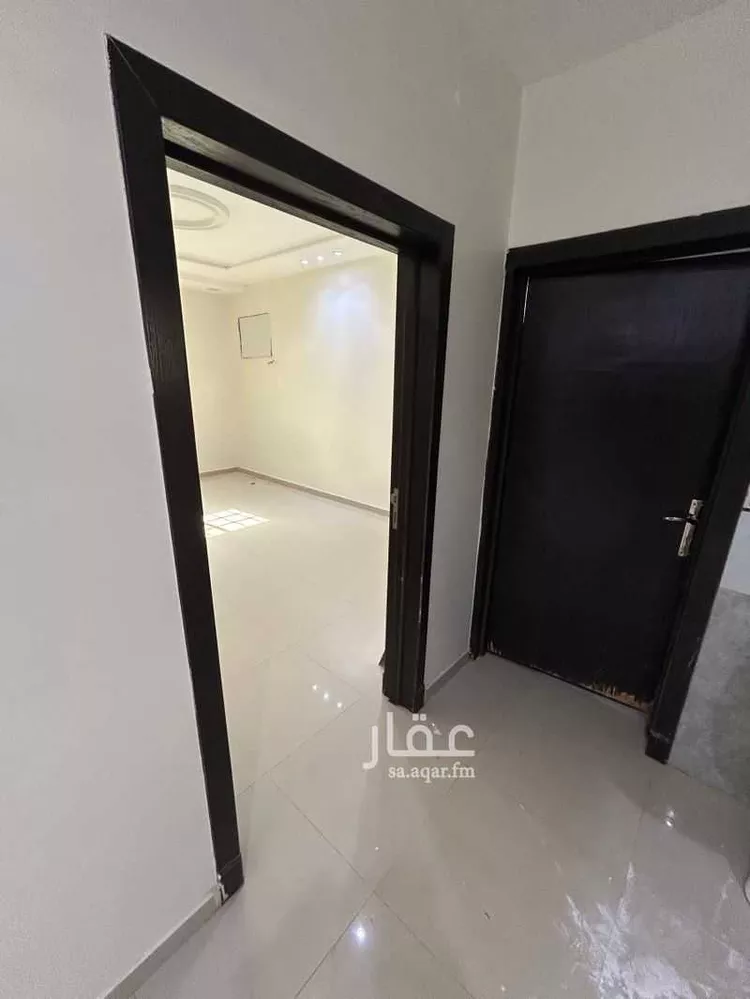 شقة للإيجار في شارع أحمد اليحيى ، حي العوالي ، الرياض ، منطقة الرياض صورة 3