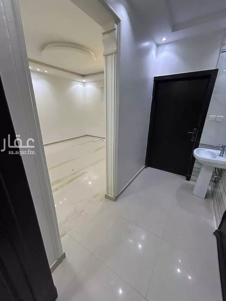 شقة للإيجار في شارع أحمد اليحيى ، حي العوالي ، الرياض ، منطقة الرياض صورة 5