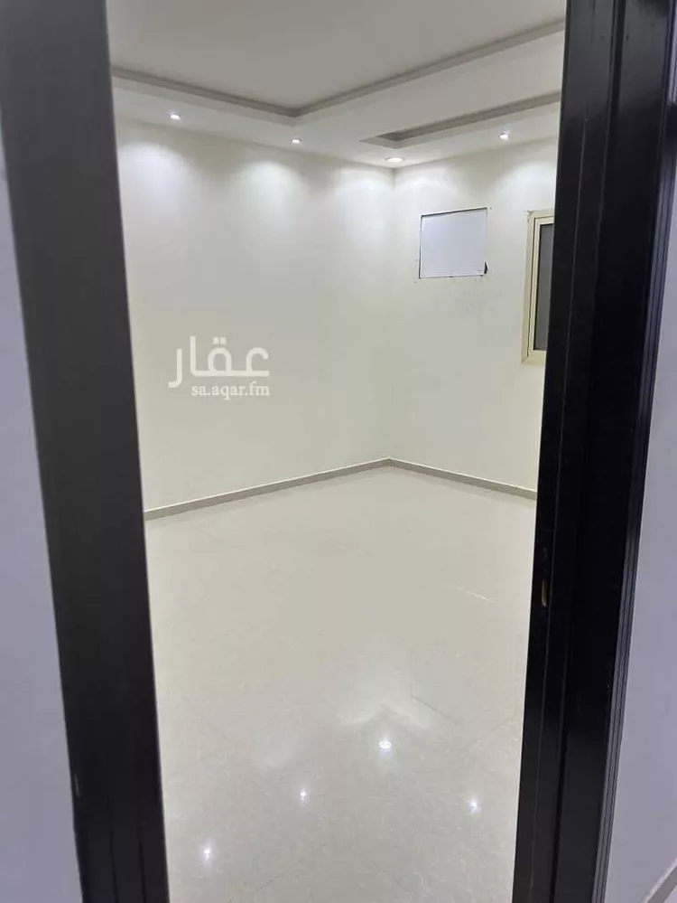شقة للإيجار في شارع هارون الدمشقي ، حي العوالي ، الرياض ، منطقة الرياض صورة 3