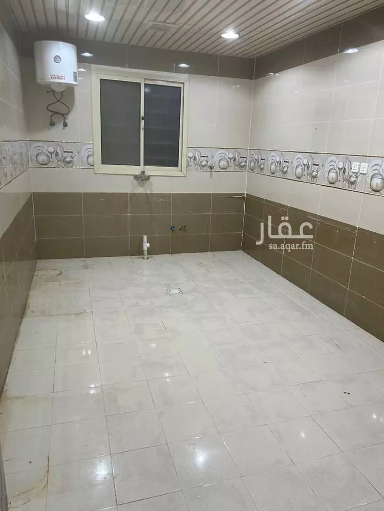 شقة للإيجار في شارع هارون الدمشقي ، حي العوالي ، الرياض ، منطقة الرياض صورة 5