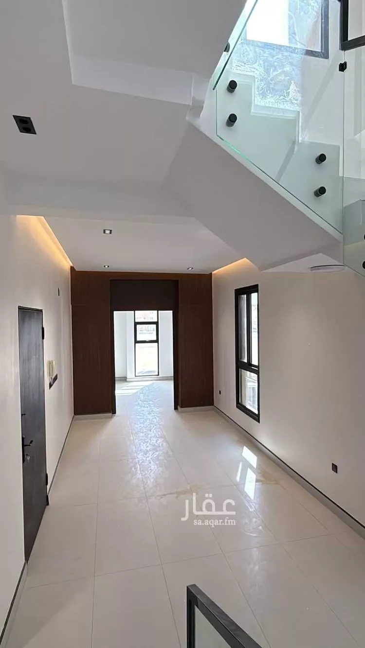 دور للإيجار في شارع العمره, حي الجنادرية, مدينة الرياض, منطقة الرياض صورة 4