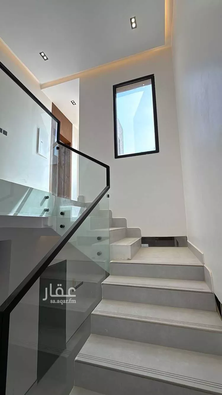 دور للإيجار في شارع العمره, حي الجنادرية, مدينة الرياض, منطقة الرياض صورة 2