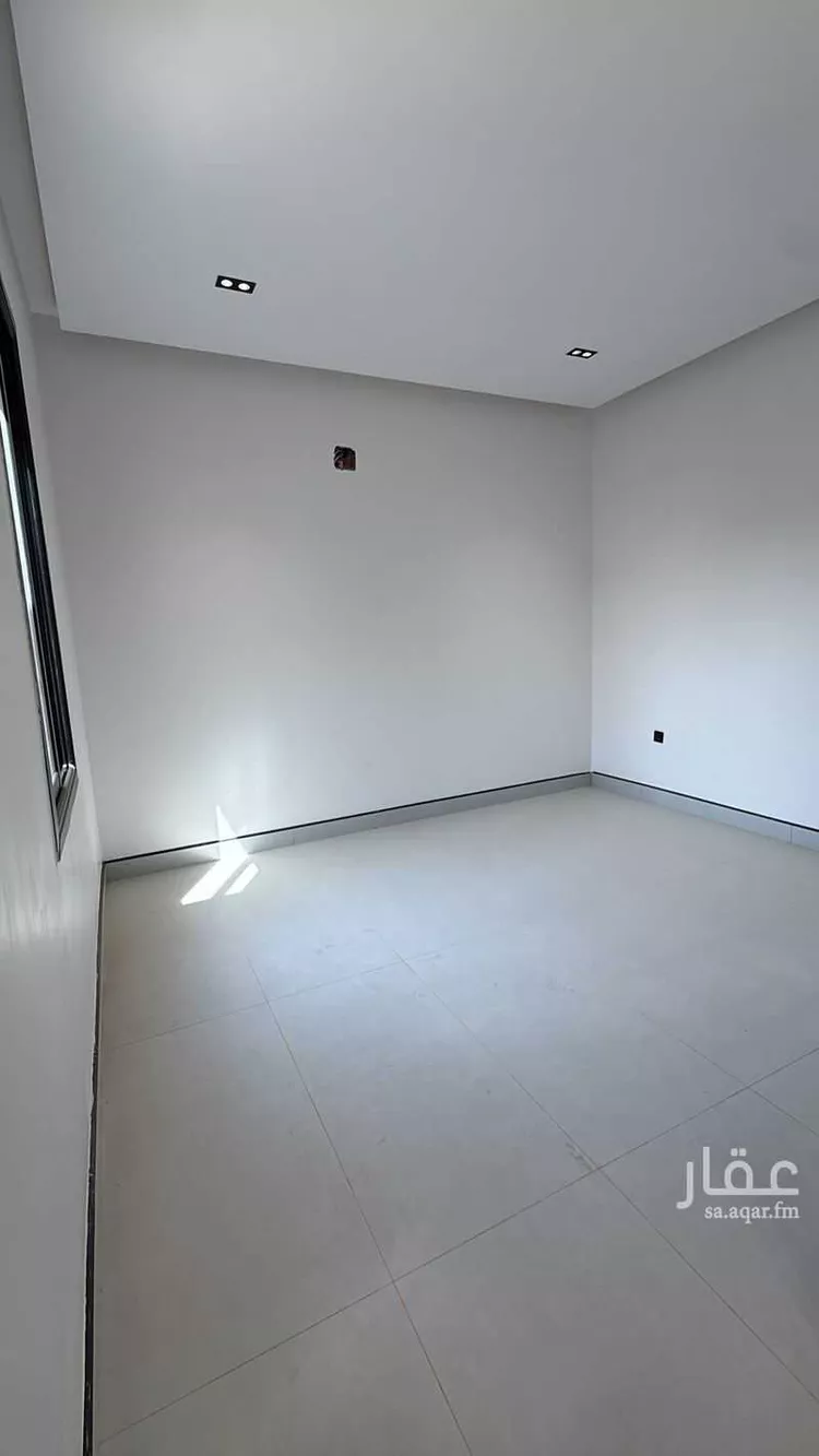 دور للإيجار في شارع العمره, حي الجنادرية, مدينة الرياض, منطقة الرياض صورة 3