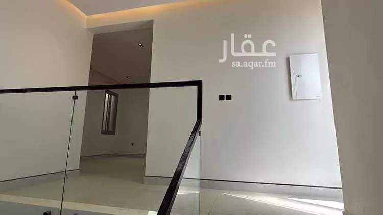 دور للإيجار في شارع العمره, حي الجنادرية, مدينة الرياض, منطقة الرياض صورة 5