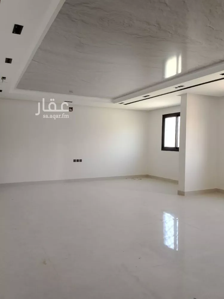 شقة للبيع في حي بدر, مدينة الرياض, منطقة الرياض صورة 4