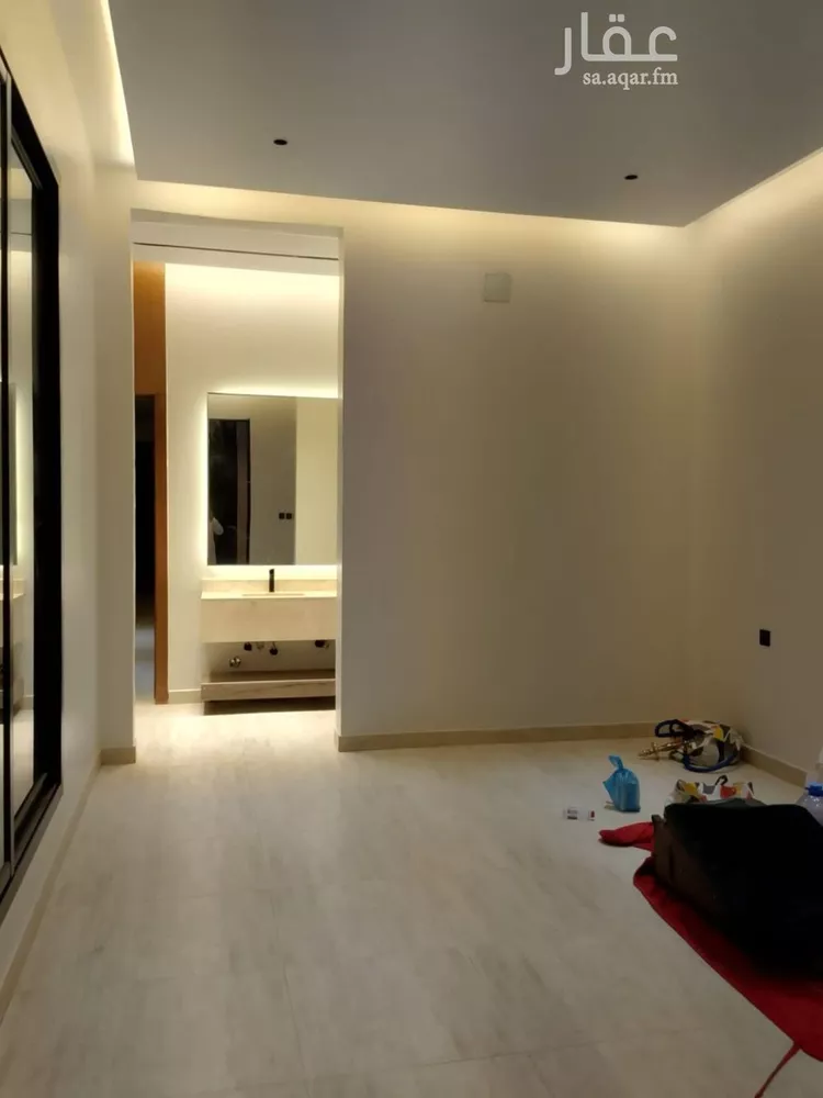 دور للبيع في شارع يحيى بن أسعد, حي السويدي, مدينة الرياض, منطقة الرياض صورة 3