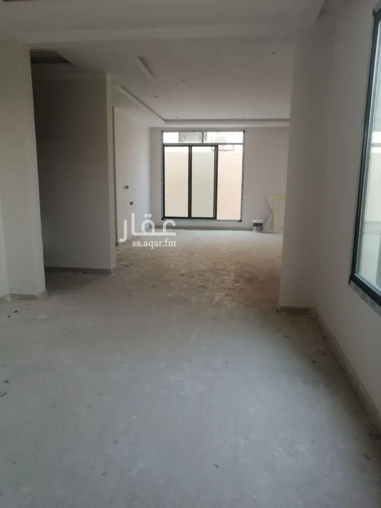 شقة للبيع في شارع يحيى بن أسعد, حي السويدي, مدينة الرياض, منطقة الرياض صورة 4