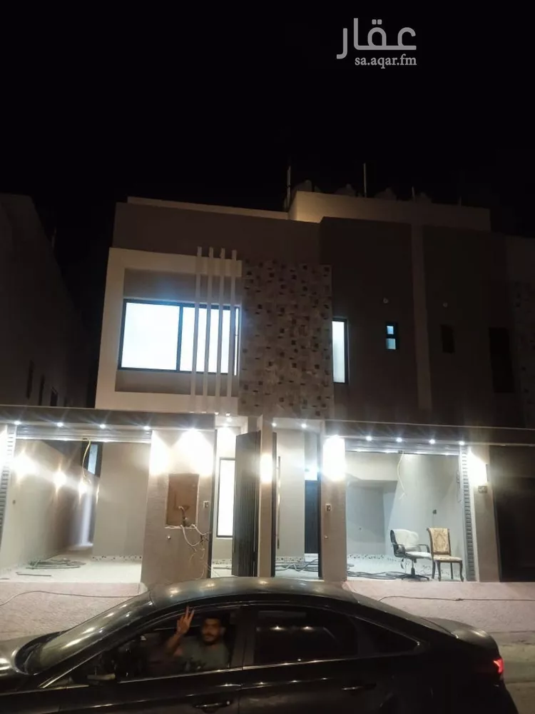 شقة للبيع في حي بدر, مدينة الرياض, منطقة الرياض