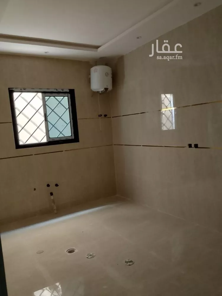 شقة للبيع في حي بدر, مدينة الرياض, منطقة الرياض صورة 5