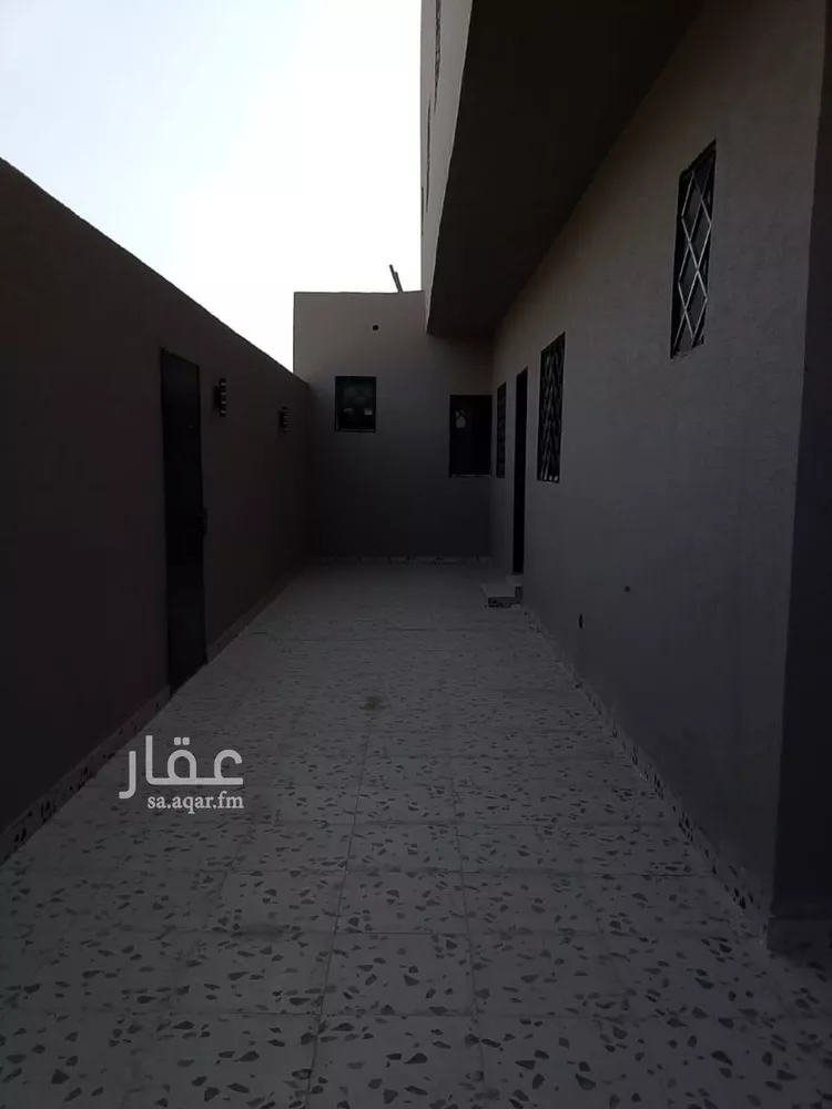 شقة للبيع في حي بدر, مدينة الرياض, منطقة الرياض صورة 3